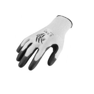 Γάντια νιτριλίου grex p07