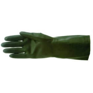 Γάντια νεοπρενίου latex ecopro
