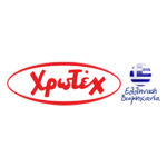 Xrotex logo