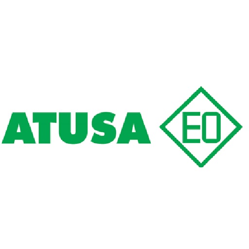 atusa logo