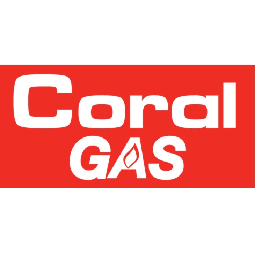 coralgas logo