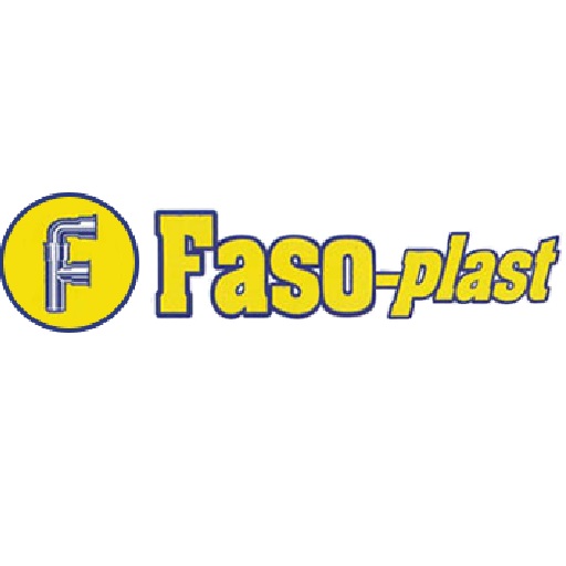 fasoplast logo