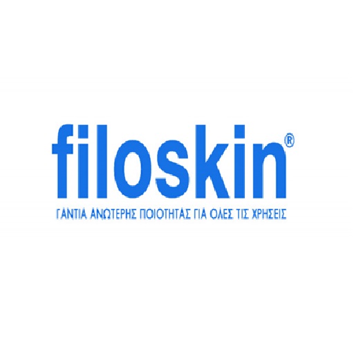 filoskin logo
