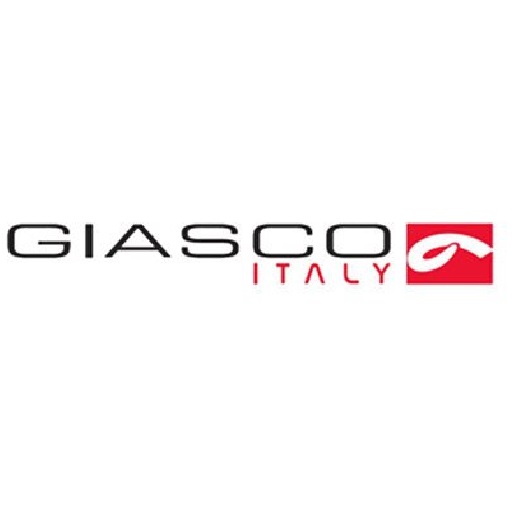 giasco italy logo