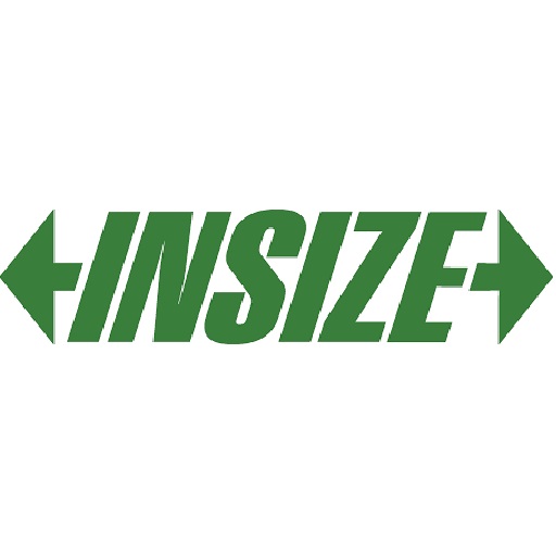 insize logo