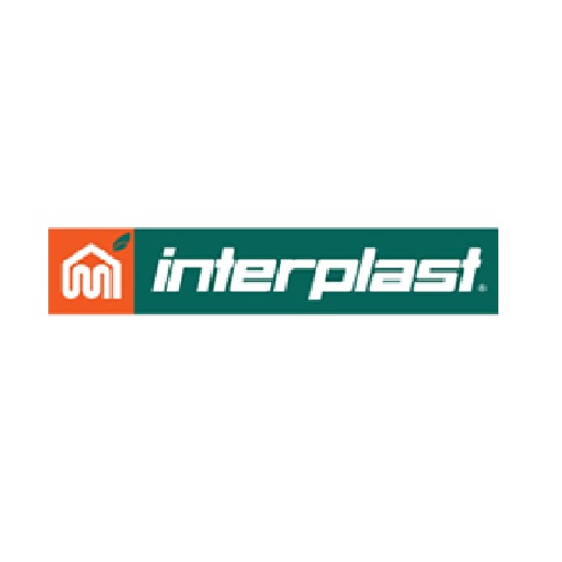 interplast logo