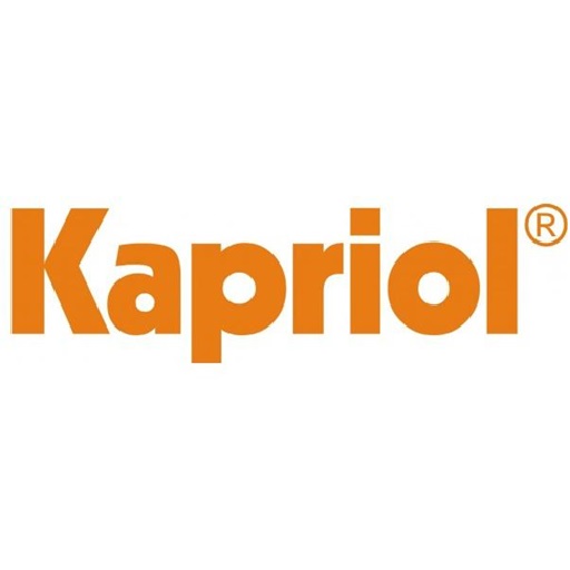 kapriol logo