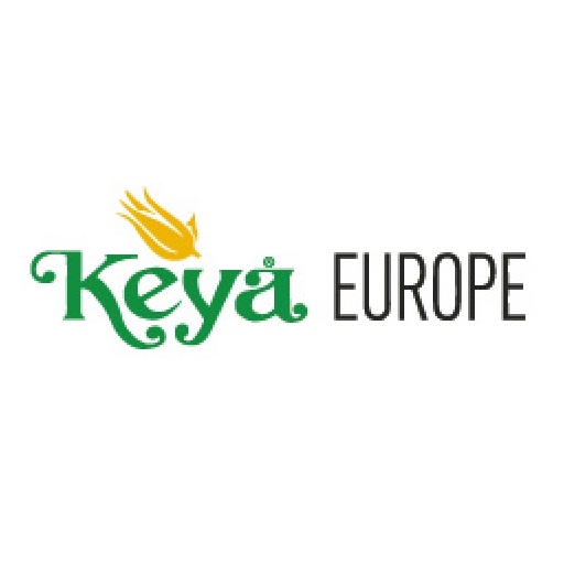 keya logo