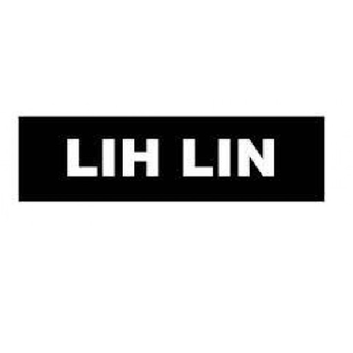 lih lin logo