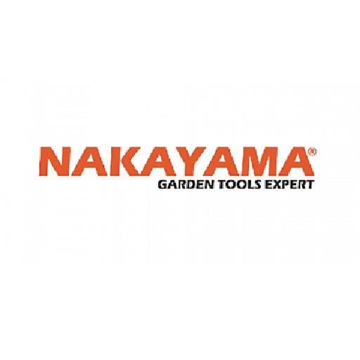 nakayama logo