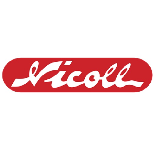 nicol logo