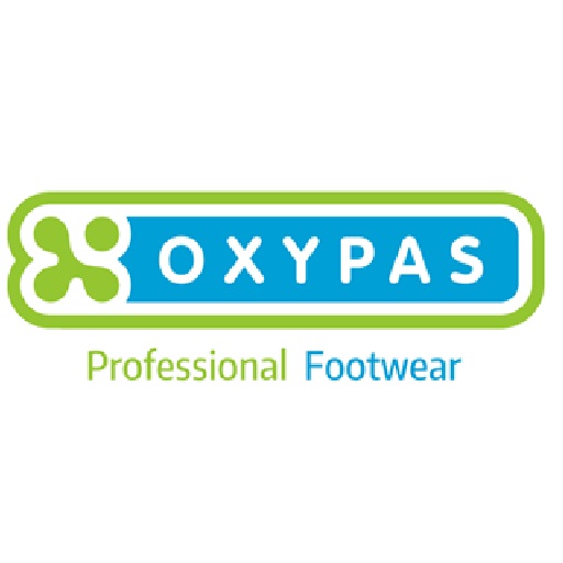 oxypas logo