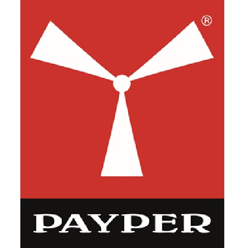payper logo