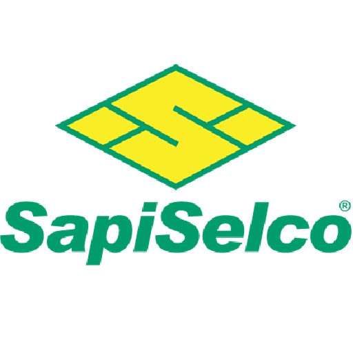 sapiselco logo