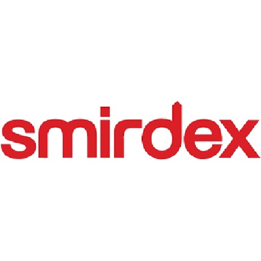 Smirdex logo