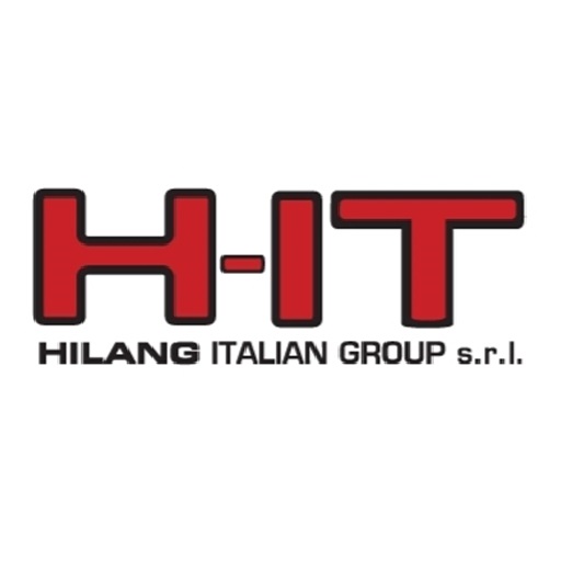 h-it logo