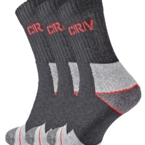 Ισοθερμικές κάλτσες chertan