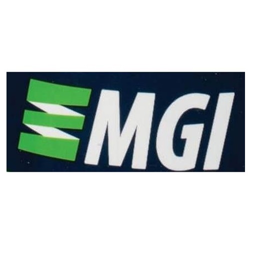 mgi logo